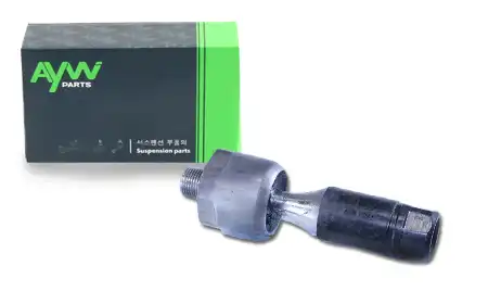 Рулевая тяга AYWIPARTS AW1370309LR