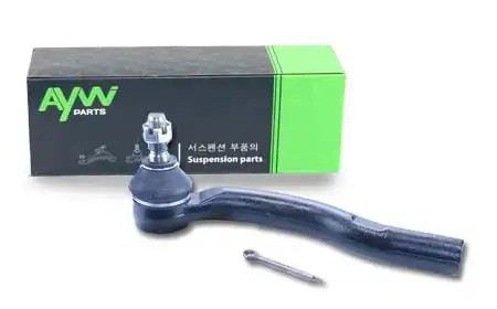 Рулевой наконечник AYWIPARTS AW1310285R