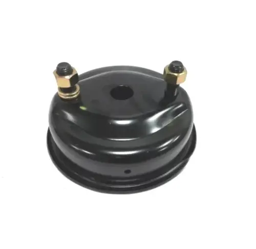 КРЫШКА КАМЕРЫ TYP30 ATD41799 ATD