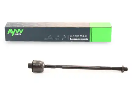 Рулевая тяга AYWIPARTS AW1370086LR