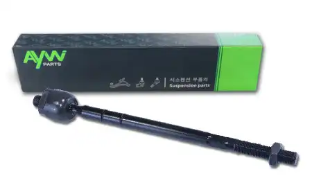 Рулевая тяга AYWIPARTS AW1370014LR