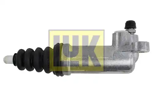 Цилиндр сцепления LUK 512 0005 10