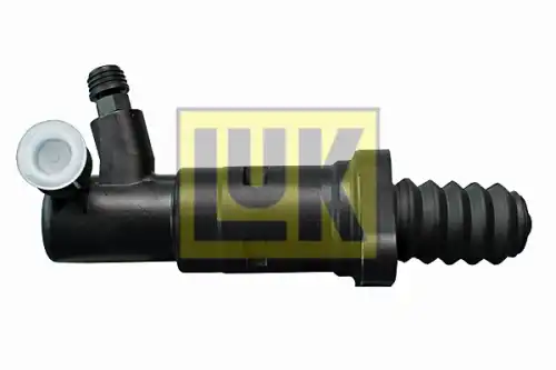 Цилиндр сцепления LUK 512 0012 10