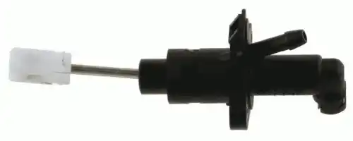 Цилиндр сцепления SACHS 6284 000 004