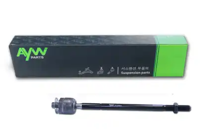 Рулевая тяга AYWIPARTS AW1370268LR