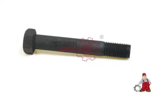 БОЛТ S430024 STARKMEISTER