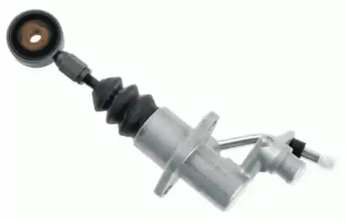 Цилиндр сцепления SACHS 6284 008 432