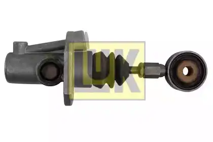 Цилиндр сцепления LUK 511 0112 10