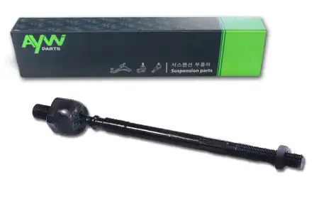 Рулевая тяга AYWIPARTS AW1370426LR