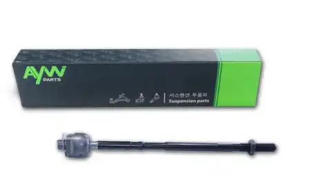 Рулевая тяга AYWIPARTS AW1370054LR