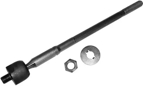 Рулевая тяга AYWIPARTS AW1370116LR