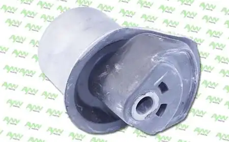 САЙЛЕНТБЛОК AW1420143 AYWIPARTS