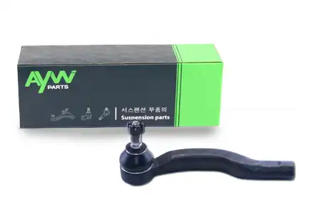 Рулевой наконечник AYWIPARTS AW1310154L