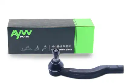 Рулевой наконечник AYWIPARTS AW1310155R