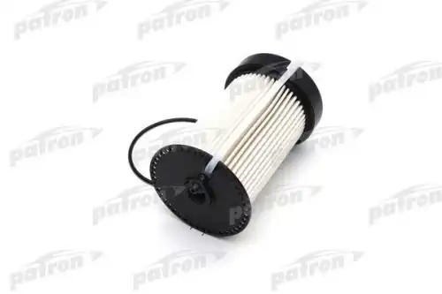 Топливный фильтр PATRON PF3953