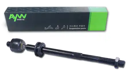 Рулевая тяга AYWIPARTS AW1370260LR