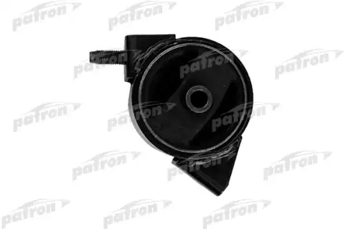 Подушка крепления двигателя PATRON PSE3915