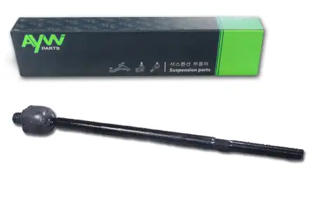 Рулевая тяга AW1370382LR AYWIPARTS