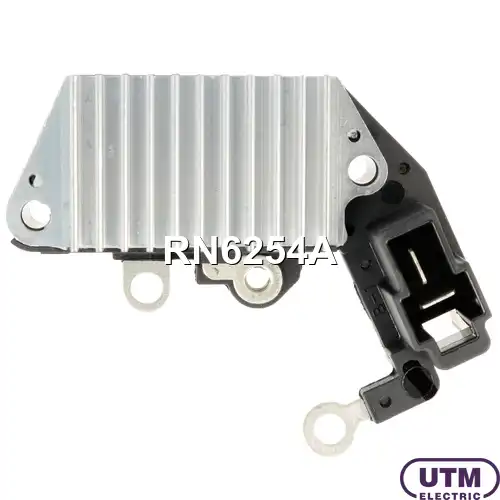 Регулятор генератора RN6254A UTM