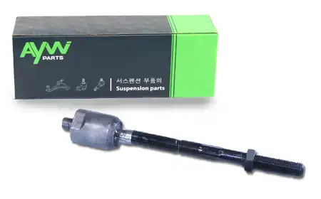 Рулевая тяга AYWIPARTS AW1370325LR