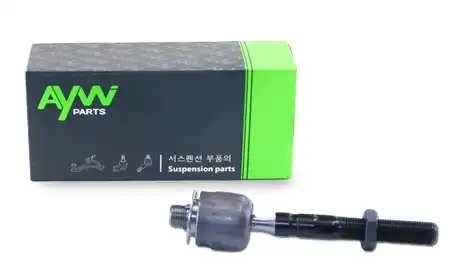 Рулевая тяга AYWIPARTS AW1370264LR