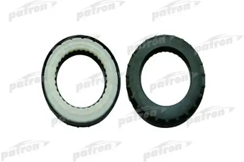 PSE4393 Подшипник опорный PATRON