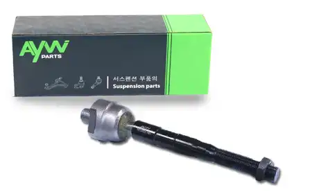 Рулевая тяга AYWIPARTS AW1370405LR