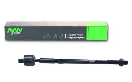 Рулевой наконечник AYWIPARTS AW1370174LR
