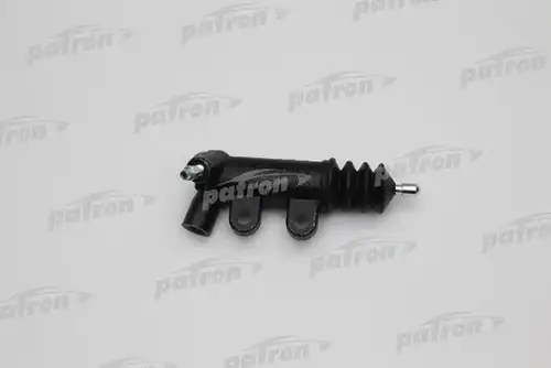Цилиндр сцепления PATRON PBC3537