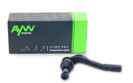 Рулевой наконечник AYWIPARTS AW1310313R