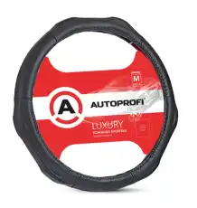 https://img.armtek.ru/img/article/131/13112658/230x230/13112658_0.webp