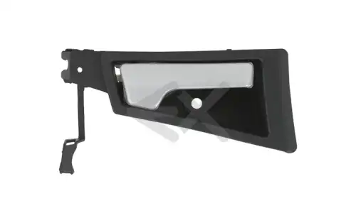 Ручка двери EXOVO 21127E