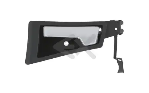 Ручка двери EXOVO 21128E