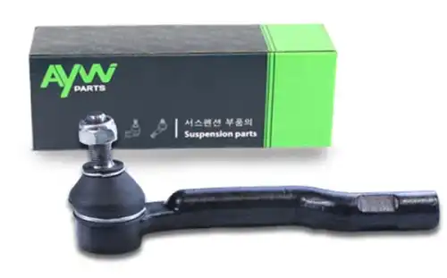 Рулевой наконечник AYWIPARTS AW1310555R