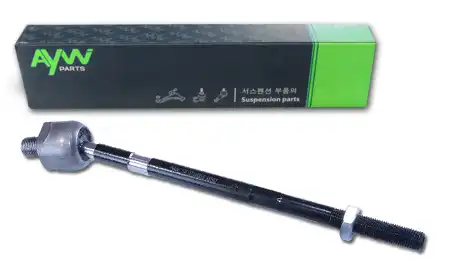 Рулевая тяга AYWIPARTS AW1370099LR