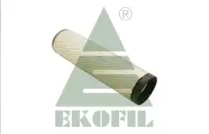 Фильтр воздушный EKOFIL EKO-01.284/2