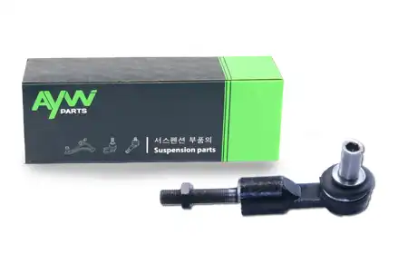 Рулевой наконечник AYWIPARTS AW1310161LR