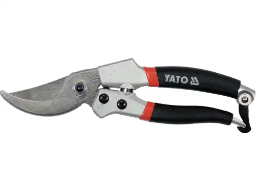  YT-8845 СЕКАТОР УНИВЕРСАЛЬНЫЙ YATO