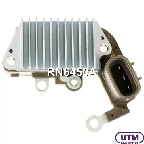 Регулятор генератора RN6450A UTM
