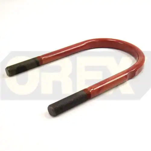 OR850022 СТРЕМЯНКА M22X1,5X146/285 OREX