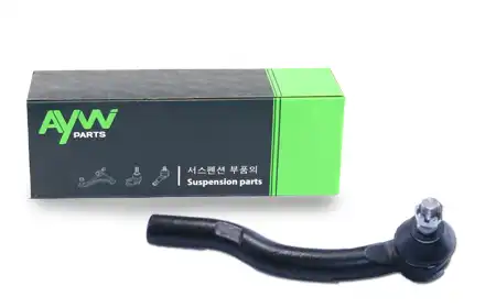 Рулевой наконечник AYWIPARTS AW1310501R