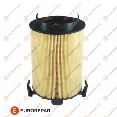 Фильтр воздушный EUROREPAR E 147 308