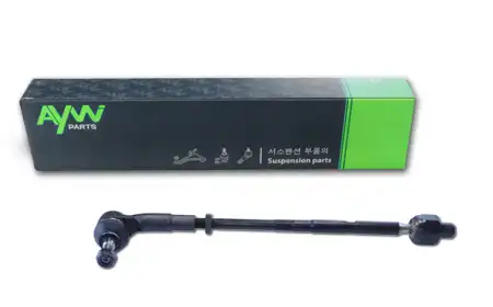 Рулевая тяга AYWIPARTS AW1330104R