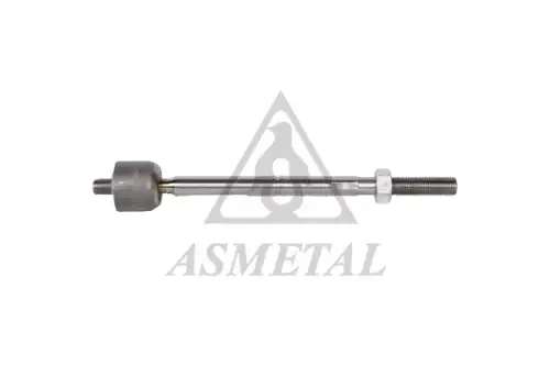 Рулевая тяга AS-METAL 20CT0610