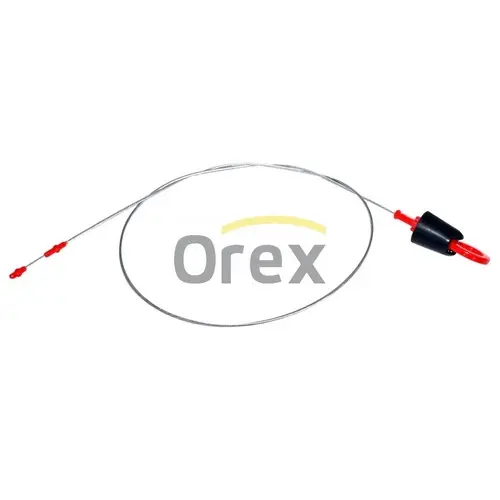 Масляный щуп OREX 118016