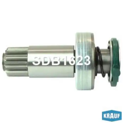 Бендикс стартера ! \VAG SDB1623 KRAUF