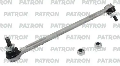 Тяга стабилизатора PATRON PS4279R