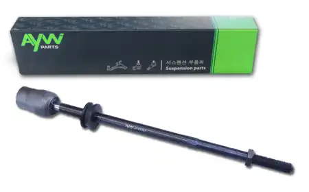 Рулевая тяга AYWIPARTS AW1370376LR