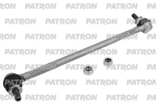 Тяга стабилизатора PATRON PS4279L