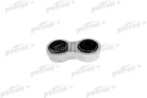 Тяга стабилизатора PATRON PSE10495